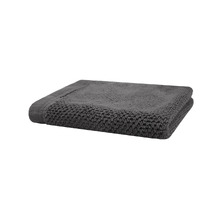 Angove Turkish Cotton Bathroom Towels